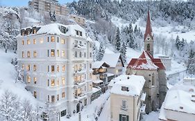 Residenz Bad Gastein