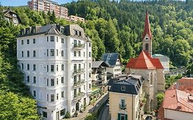 Residenz Bad Gastein